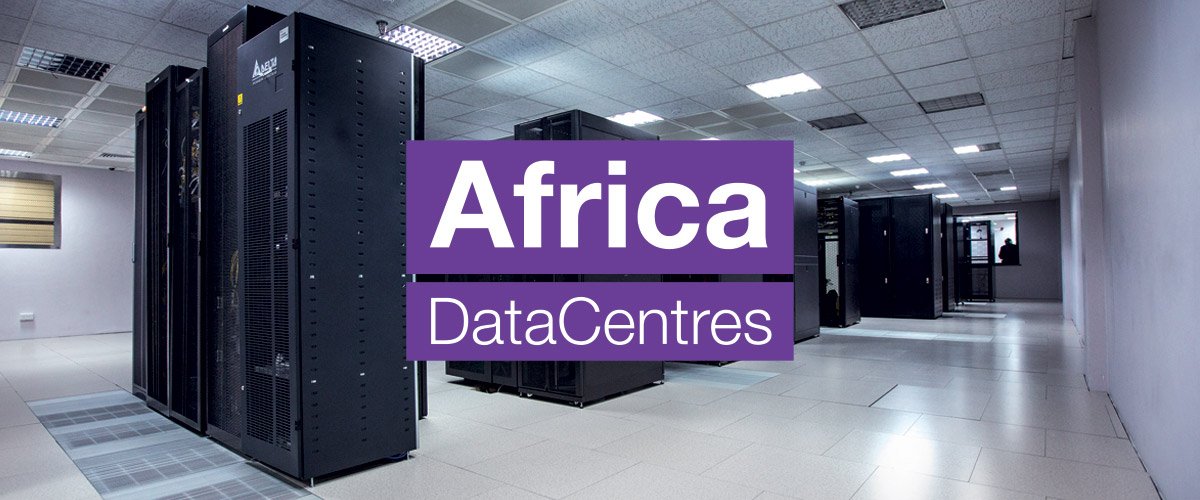 DFC donates $83 million for Africa Data Centres to expand ICT Infrastructure in South Africa