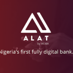ALAT Unveils NQR To Simplify Payments, Collections solution