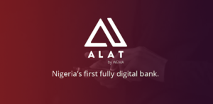 ALAT Unveils NQR To Simplify Payments, Collections solution