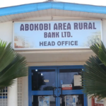 Abokobi Area Rural Bank records 330% profit for 2021