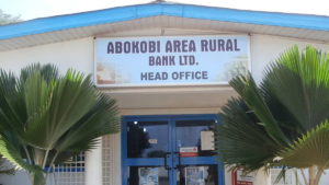 Abokobi Area Rural Bank records 330% profit for&hellip;