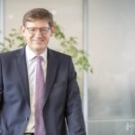 Absa Group 2022 interim earnings increase 27%; demonstrate continued strong recovery