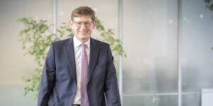 Absa Group 2022 interim earnings increase 27%; demonstrate&hellip;