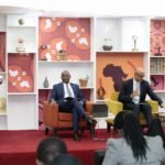 Absa Bank Kenya’s half-year profit increases by 13% to KES 6.3B, declares interim Dividend