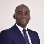 Access Bank Ghana records 43% growth in Profit Before Tax