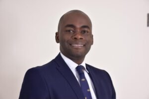 Access Bank Ghana records 43% growth in Profit&hellip;