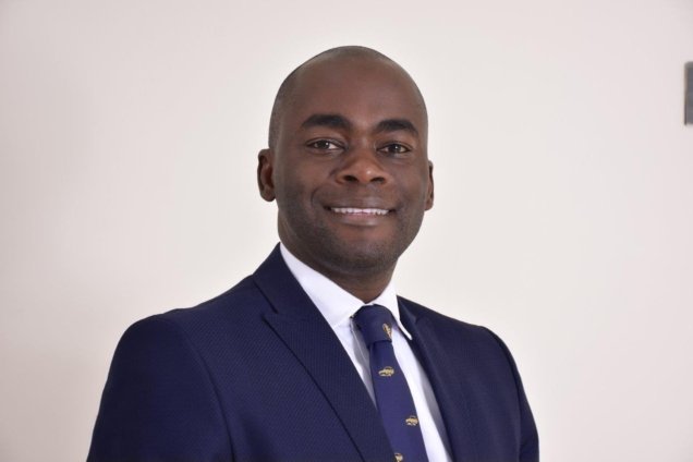 Access Bank Ghana records 43% growth in Profit Before Tax