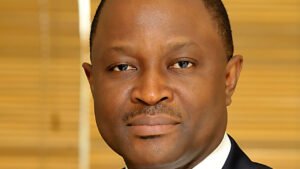 Mouka’s Dolidol Int’l Group named Akin-Olugbade as Vice&hellip;