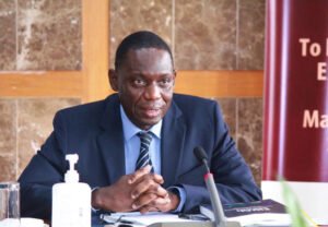 CBR might be increased further, says Bank of&hellip;