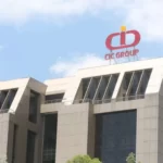 CIC Insurance Group Posts a 45% Growth in Half Year Profits to Ksh 376 Million