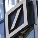 Deutsche Bank to boost team in South Africa