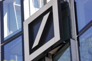 Deutsche Bank to boost team in South Africa