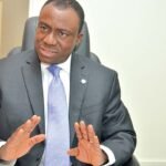 Stanbic IBTC announces plan to Host Africa-China Trade Expo