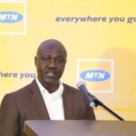 MTN MobileMoney unveils ‘MoMo Month’ campaign in Accra to accelerate growth in digital payments through partnerships