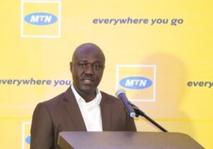 MTN MobileMoney unveils ‘MoMo Month’ campaign in Accra&hellip;