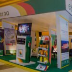 Eterna Plc reports 57.9% half year profit rise