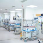 Evercare Hospital: Driving Sustainable Healthcare Delivery in Nigeria