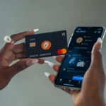 Eyowo Unveils Mastercard’s Digital First Card Program for seamless Payment Experience