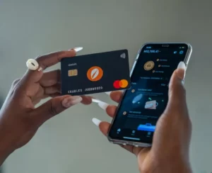 Eyowo Unveils Mastercard’s Digital First Card Program for&hellip;