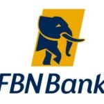 FBNBank Ghana celebrates 2022 edition of its CR&S week