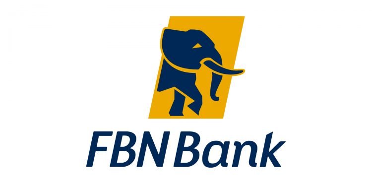 FBNBank Ghana celebrates 2022 edition of its CR&S&hellip;