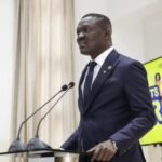 FBNBank Ghana delivers on promise to focus on youth