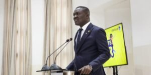 FBNBank Ghana delivers on promise to focus on&hellip;