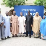 FirstBank Funds VVF Surgery For 50 Patients, Empower 100 Others In Kano
