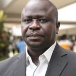 Ghana’s inflation rate rises again; hits 31.7% in July 2022