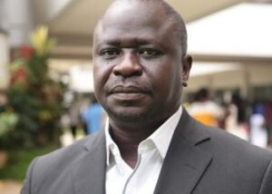 Ghana’s inflation rate rises again; hits 31.7% in&hellip;