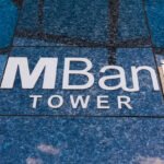 I&M Group Records 16% Rise in H1 to Ksh 4.9 Billion