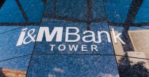 I&M Group Records 16% Rise in H1 to&hellip;