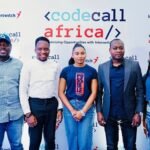 Interswitch Unveils API Platform for Developers, Introduces Referral Incentive for Africans