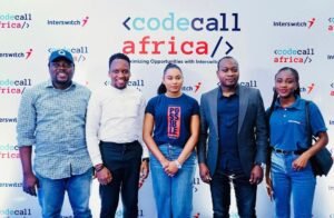 Interswitch Unveils API Platform for Developers, Introduces Referral&hellip;