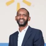 Massmart elevates Jonathan Molapo as new CEO