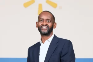 Massmart elevates Jonathan Molapo as new CEO