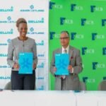 KCB, Ashok Leyland partner to offer flexible terms to customers