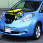 NCBA Unveils Ksh 2 Billion Electric Car Loan Financing for Customers