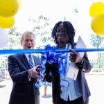 Bank Of Kigali Introduces Training Academy for Bank’s Staff