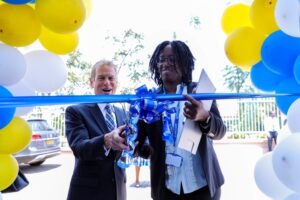 Bank Of Kigali Introduces Training Academy for Bank’s&hellip;