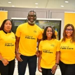 MTN Nigeria Boosts Youth Employability with Career Workshop