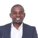 Marvin Ncube becomes MTN Group Business Finance Executive