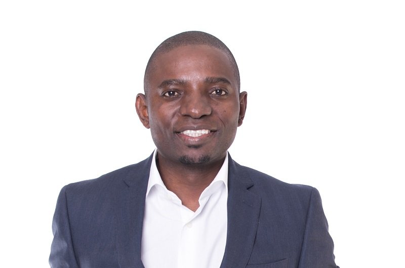 Marvin Ncube becomes MTN Group Business Finance Executive