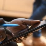 Mobile phone connections grow to 35 million, says Report