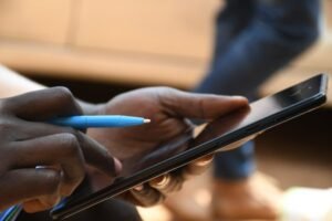 Mobile phone connections grow to 35 million, says&hellip;