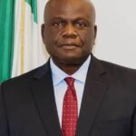 No Airline Sells Ticket In Foreign Currency – says NCAA