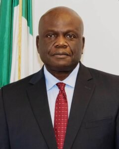 No Airline Sells Ticket In Foreign Currency –&hellip;