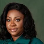 Vodafone Ghana expands 4G LTE sites, upgrades network