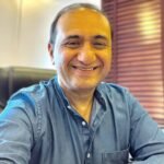 Olam Agri Names Ashish Pande as Country Head