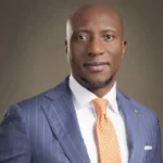 NGX Group Records N820.17m Profit in H1 2022